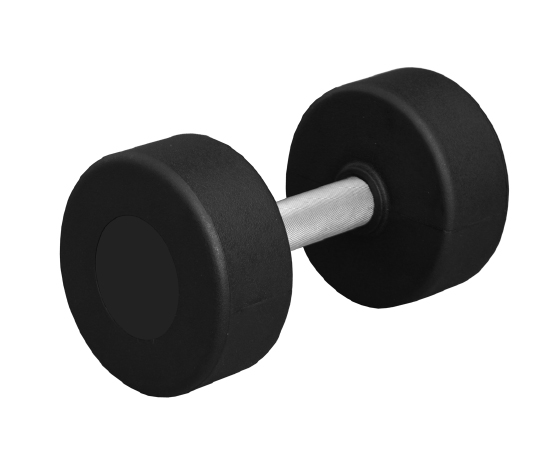 ft-rubber-dumbbells-strength-database